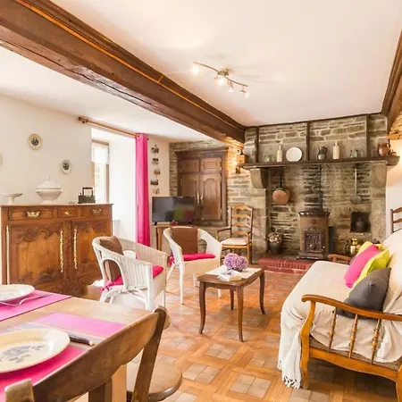 Vakantiehuis G176