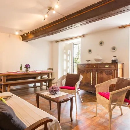 Vakantiehuis G176 *