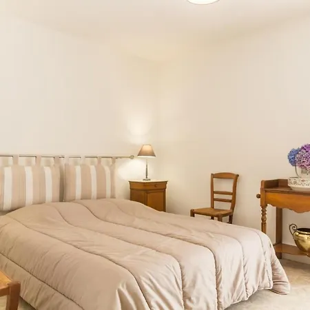 G176 Vakantiehuis Montaigu-les-Bois