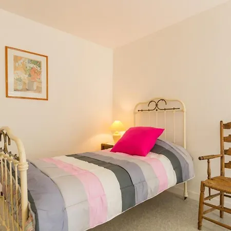G176 Vakantiehuis