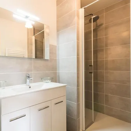 Vakantiehuis G176
