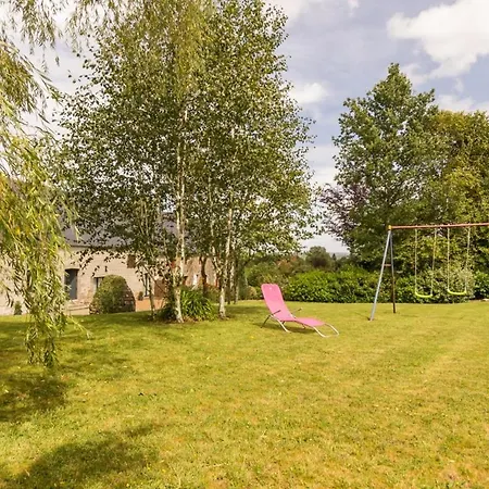 G176 * Montaigu-les-Bois